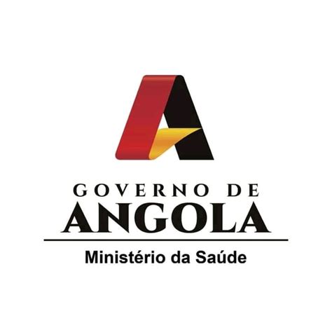 minsa ministério da saúde